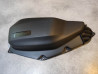 Couvercle filtre à air PCX150 PCX125 2015-22 HONDA 17245-K36-J00