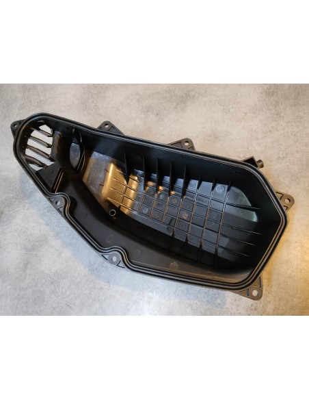 Couvercle filtre à air PCX150 PCX125 2015-22 HONDA 17245-K36-J00