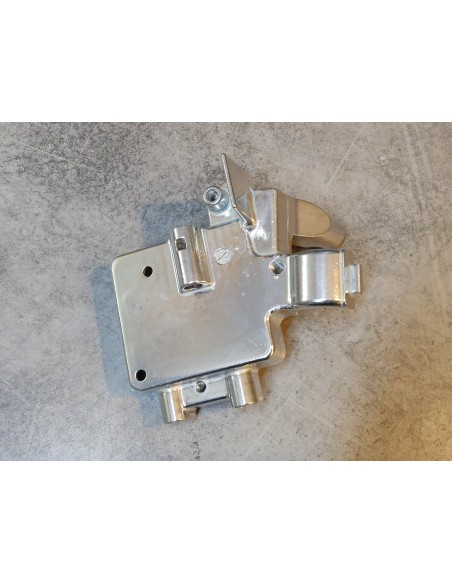 Support levier gauche de SH125 05/09 idem 53172KPR900 HONDA 53172-KPR-901