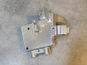 Support levier gauche de SH125 05/09 idem 53172KPR900 HONDA 53172-KPR-901