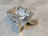 Support levier gauche de SH125 05/09 idem 53172KPR900 HONDA 53172-KPR-901