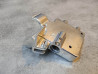 Support levier gauche de SH125 05/09 idem 53172KPR900 HONDA 53172-KPR-901
