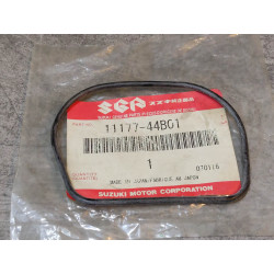 Joint torique DR650SE DR800S XF650U SUZUKI 11177-44B01