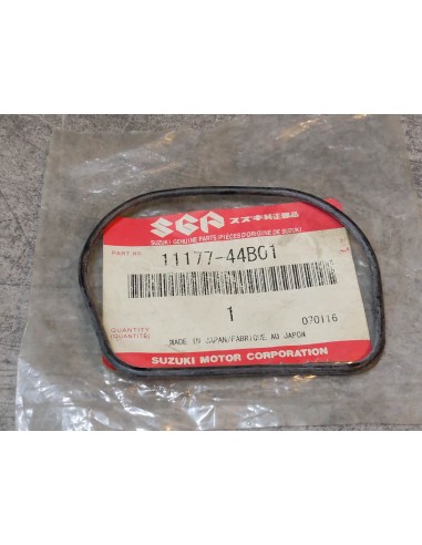 Joint torique DR650SE DR800S XF650U SUZUKI 11177-44B01