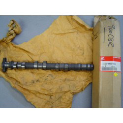 Arbre à cames admission Honda CBR900 92-99 | 14110-MW0-000