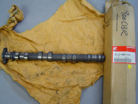 Arbre à cames admission Honda CBR900 92-99 | 14110-MW0-000