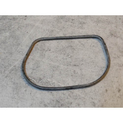 Joint torique DR650SE DR800S XF650U SUZUKI 11177-44B01