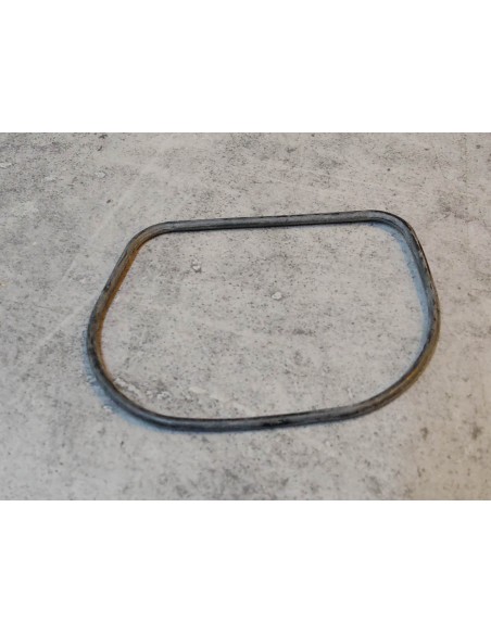 Joint torique DR650SE DR800S XF650U SUZUKI 11177-44B01