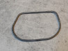 Joint torique DR650SE DR800S XF650U SUZUKI 11177-44B01