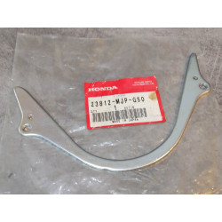 Guide chaine de commande CRF1000 2018/2019 HONDA 23812-MJP-G50
