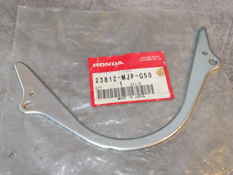 Guide chaine de commande CRF1000 2018/2019 HONDA 23812-MJP-G50
