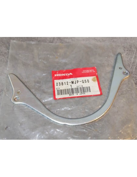 Guide chaine de commande CRF1000 2018/2019 HONDA 23812-MJP-G50