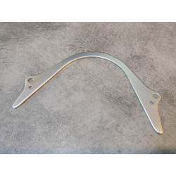 Guide chaine de commande CRF1000 2018/2019 HONDA 23812-MJP-G50