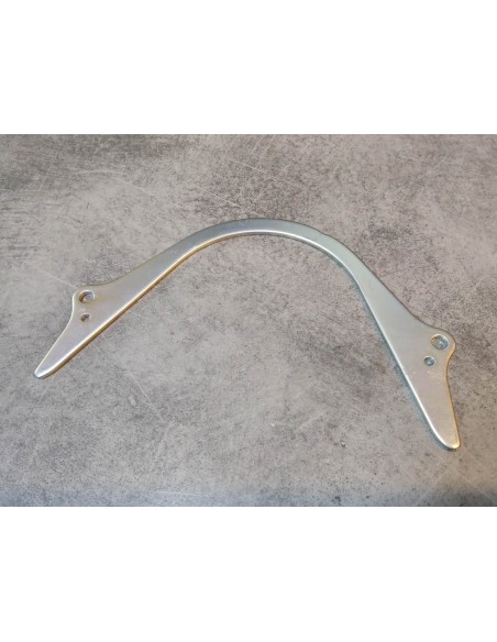 Guide chaine de commande CRF1000 2018/2019 HONDA 23812-MJP-G50