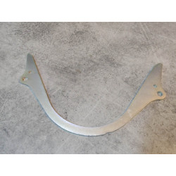 Guide chaine de commande CRF1000 2018/2019 HONDA 23812-MJP-G50