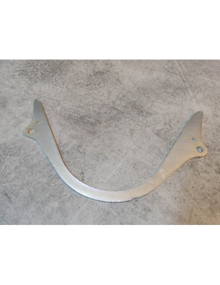 Guide chaine de commande CRF1000 2018/2019 HONDA 23812-MJP-G50