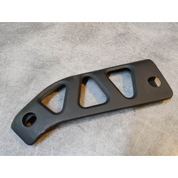 Protection échapement XL250R 1984-87 HONDA 18325-KL4-000