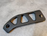 Protection échapement XL250R 1984-87 HONDA 18325-KL4-000