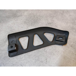 Protection échapement XL250R 1984-87 HONDA 18325-KL4-000