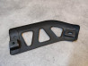 Protection échapement XL250R 1984-87 HONDA 18325-KL4-000