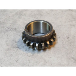 Pignon de distribution sur vilebrequin XL250S/SZ/SA/SB