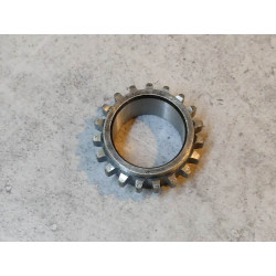Pignon de distribution sur vilebrequin XL250S/SZ/SA/SB