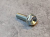 Vis à tête hexagonale épaulée 6x20 mm HONDA 96300-0602000