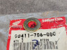 Rondelle 10 mm HONDA 90411-706-000