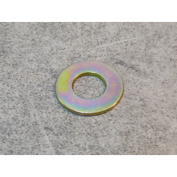 Rondelle 10 mm HONDA 90411-706-000
