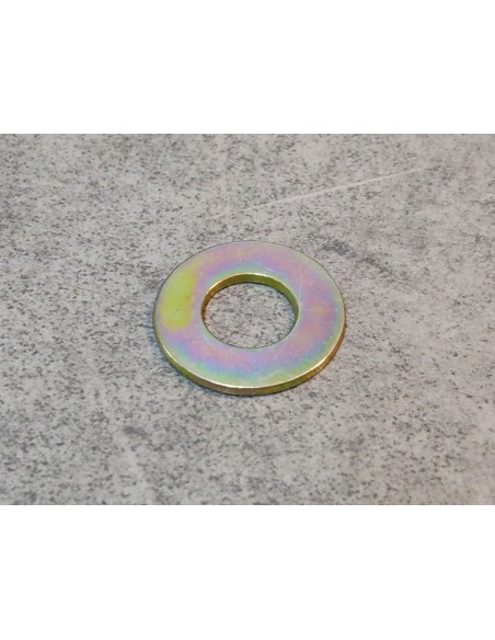 Rondelle 10 mm HONDA 90411-706-000
