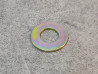 Rondelle 10 mm HONDA 90411-706-000