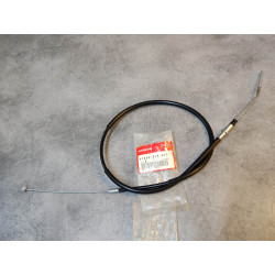 Cable frein arrière pour QR50 M R V 1985-98 HONDA 43450-GF8-010