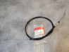 Cable frein arrière pour QR50 M R V 1985-98 HONDA 43450-GF8-010