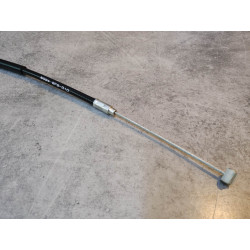 Cable frein arrière pour QR50 M R V 1985-98 HONDA 43450-GF8-010