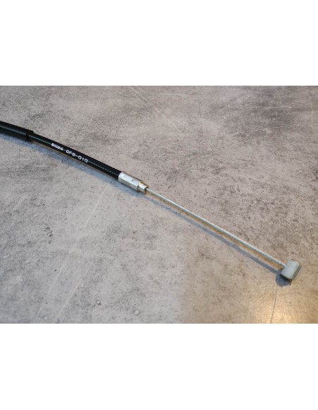 Cable frein arrière pour QR50 M R V 1985-98 HONDA 43450-GF8-010