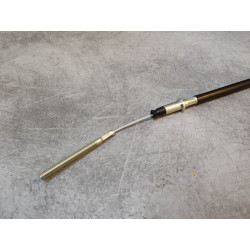 Cable frein arrière pour QR50 M R V 1985-98 HONDA 43450-GF8-010
