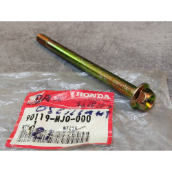 Vis à tête hexagonale épaulée 10x130 mm HONDA 90119-MJ0-000