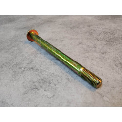 Vis à tête hexagonale épaulée 10x130 mm HONDA 90119-MJ0-000
