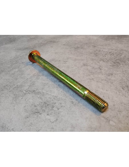 Vis à tête hexagonale épaulée 10x130 mm HONDA 90119-MJ0-000