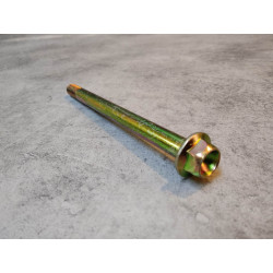 Vis à tête hexagonale épaulée 10x130 mm HONDA 90119-MJ0-000