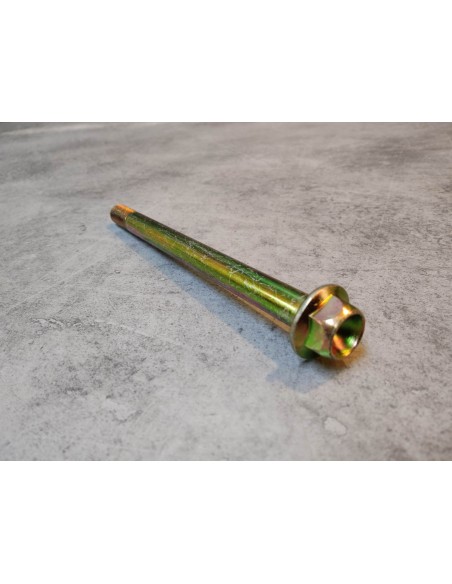 Vis à tête hexagonale épaulée 10x130 mm HONDA 90119-MJ0-000