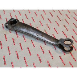Biellette de frein arrière CB 750 Four OCCASION TBE HONDA 43410-341-700OCC