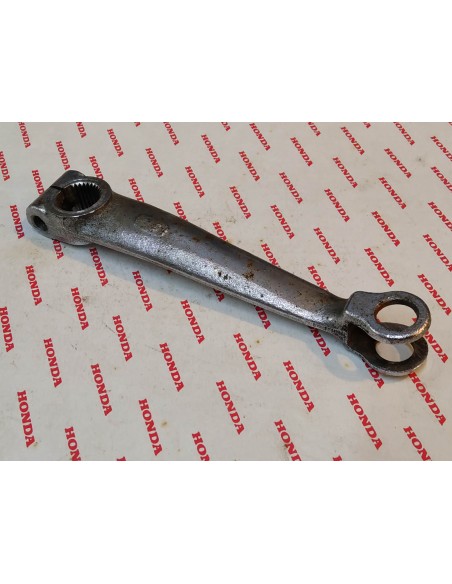 Biellette de frein arrière CB 750 Four OCCASION TBE HONDA 43410-341-700OCC