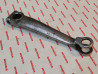 Biellette de frein arrière CB 750 Four OCCASION TBE HONDA 43410-341-700OCC