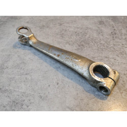 Biellette de frein arrière CB 750 Four OCCASION TBE HONDA 43410-341-700OCC