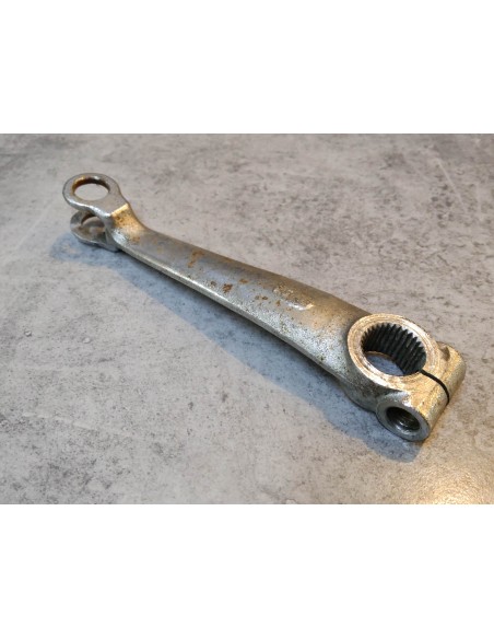 Biellette de frein arrière CB 750 Four OCCASION TBE HONDA 43410-341-700OCC