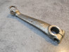 Biellette de frein arrière CB 750 Four OCCASION TBE HONDA 43410-341-700OCC