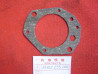 Joint (B) Pompe à Huile Honda C72 C77 CA72 - Réf 15192-259-000