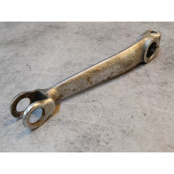 Biellette de frein arrière CB 750 Four OCCASION TBE HONDA 43410-341-700OCC