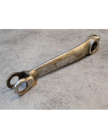 Biellette de frein arrière CB 750 Four OCCASION TBE HONDA 43410-341-700OCC